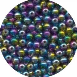 Perle Flashmer 5mm