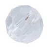 Perles Westin Glass Beads