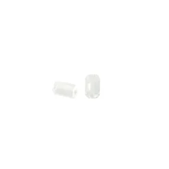 Perles Yuki Competition Microtube
