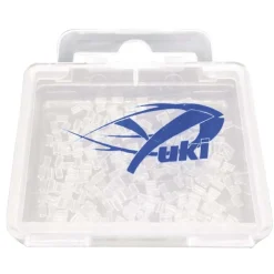 Perles Yuki Competition Microtube