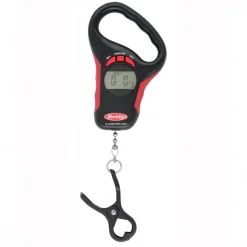 Peson Berkley Precision Digital Scale 35lb