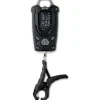 Peson Digital Rapala Contraste Eleve 22kg