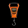 Peson Digital Savage Gear Digi Scale SW 50kg