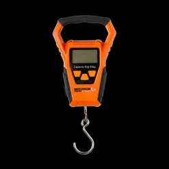 Peson Digital Savage Gear Digi Scale SW 50kg