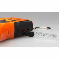 Peson Digital Savage Gear Digi Scale SW 50kg