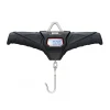 Peson Rapala RCD Magnum 50 kg Scale