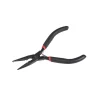 Pince a Anneaux Brises Fox Rage Fine Tooth Split Ring Pliers