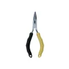 Pince a Anneaux Brises Westin Micro Split Ring Plier Carbon Steel