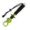 Pince a Poisson BFT Grip 15kg