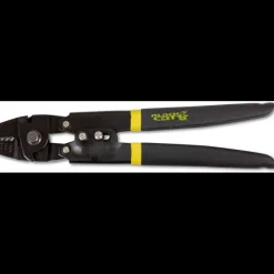 Pince a Sertir Black Cat Mega Crimping 26cm