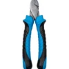 Pince a Sleeve LMAB Crimping Pliers