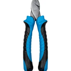 Pince a Sleeve LMAB Crimping Pliers
