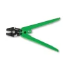 Pince a Sleeves Madcat Crimping Pliers
