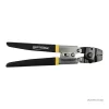 Pince a Sleeves Spro Crimping Pliers 26cm