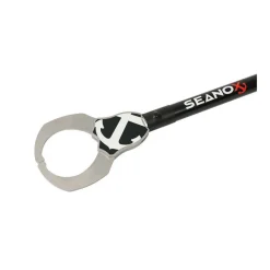 Pince a Thon Seanox V.3
