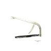 Pince BFT Hookout 26cm