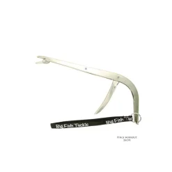 Pince BFT Hookout 26cm
