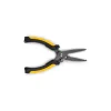 Pince Black Cat Split Ring Pliers