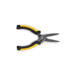 Pince Black Cat Split Ring Pliers