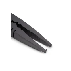 Pince Black Cat Split Ring Pliers