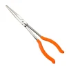 Pince Brochet HPA