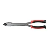Pince coupante Fox Rage Side Cutters 28cm