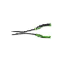 Pince Daiwa Prorex Bec Long 28cm