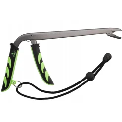 Pince Degorgeoir Gunki Hook Remover 26cm