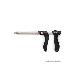Pince Degorgeoir Inox Rapala RCD 25cm