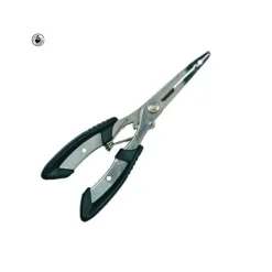 Pince Flashmer Tek Inox