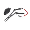 Pince Fox Rage Belt Pliers 12
