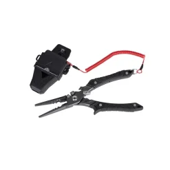 Pince Fox Rage Belt Pliers 9