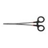 Pince Fox Rage Forceps 24cm