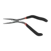 Pince Fox Rage Pistol Pliers