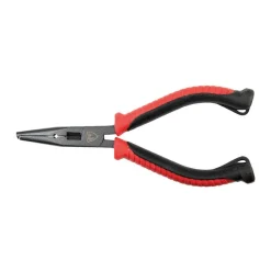 Pince Fox Rage Split Ring Pliers 12,7cm