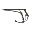 Pince Gunki Hook Specimen Pike 38cm