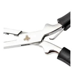 Pince HPA Seabass Plier