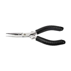 Pince HPA Seabass Plier