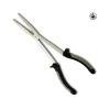 Pince Longue Rapala 28cm