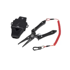 Pince Multifonctions Fox Rage Belt Pliers 7,25
