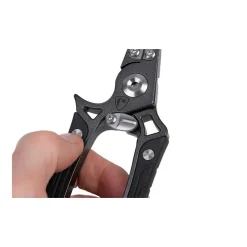 Pince Multifonctions Fox Rage Belt Pliers 7,25