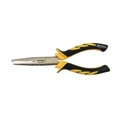 Pince Multifonctions Spro Split Pliers 18cm