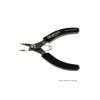 Pince Owner Anneaux Brises