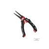 Pince Rapala Anneaux Brises Magnetique RCD 15cm