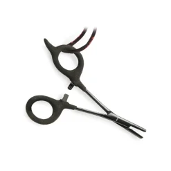 Pince Rapala degorgeoir