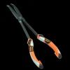 Pince Sakura Bent Long Nose Pliers