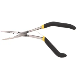 Pince Spro Pistol Grip Splitring Pliers