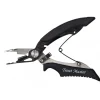 Pince Spro Trout Master Micro Split Ring Pliers 12cm