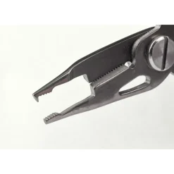 Pince Spro Trout Master Micro Split Ring Pliers 12cm