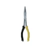 Pince Westin Unhooking Plier V2